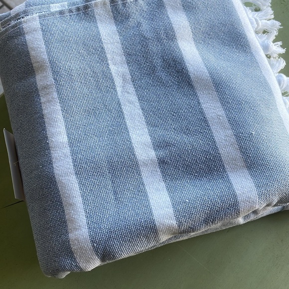 Enchante Beach Other - Turkish Beach Towels - 41”x71”